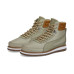 Чоловічі черевики Puma Desierto v2 37302505