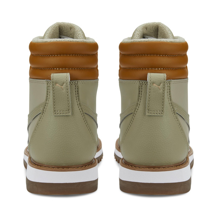 Чоловічі черевики Puma Desierto v2 37302505