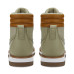Чоловічі черевики Puma Desierto v2 37302505