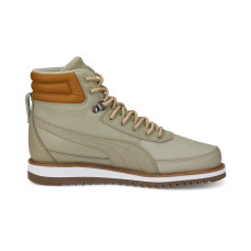 Чоловічі черевики Puma Desierto v2 37302505