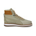 Чоловічі черевики Puma Desierto v2 37302505