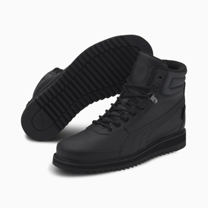 Чоловічі черевики Puma Desierto v2 PureTEX 37302601