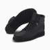 Чоловічі черевики Puma Desierto v2 PureTEX 37302601
