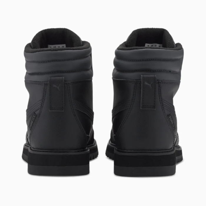Чоловічі черевики Puma Desierto v2 PureTEX 37302601