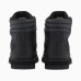 Чоловічі черевики Puma Desierto v2 PureTEX 37302601
