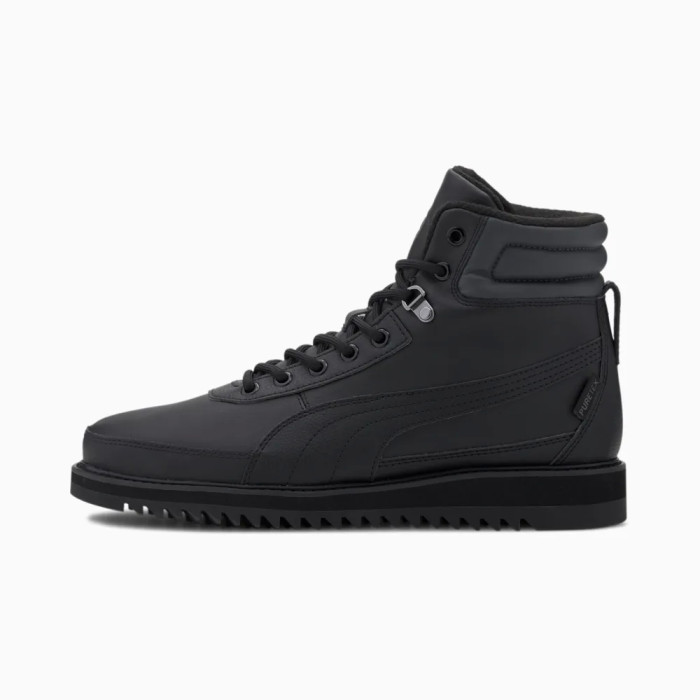 Чоловічі черевики Puma Desierto v2 PureTEX 37302601