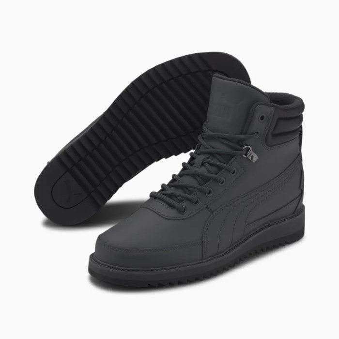 Чоловічі черевики Puma Desierto v2 PureTEX 37302602