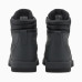 Чоловічі черевики Puma Desierto v2 PureTEX 37302602
