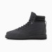 Чоловічі черевики Puma Desierto v2 PureTEX 37302602