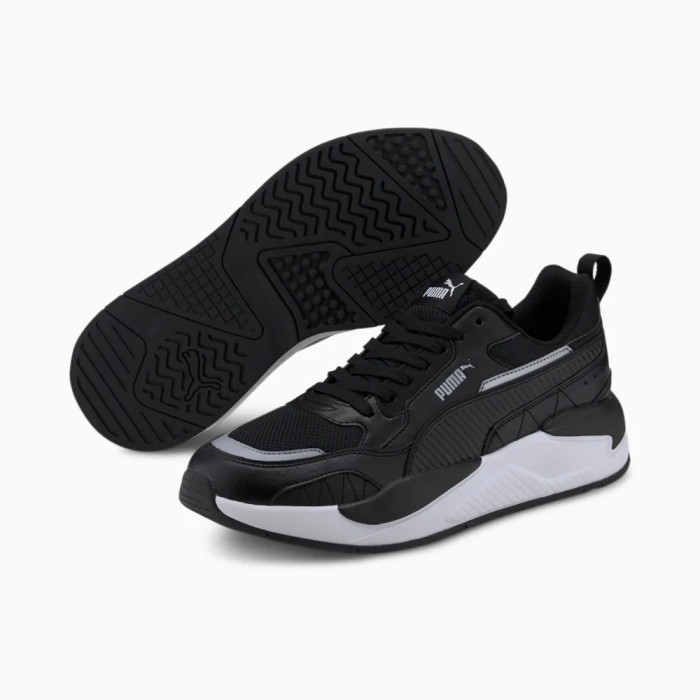 Чоловічі кросівки Puma X-Ray 2 Square 37310808