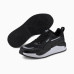 Чоловічі кросівки Puma X-Ray 2 Square 37310808