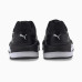 Чоловічі кросівки Puma X-Ray 2 Square 37310808