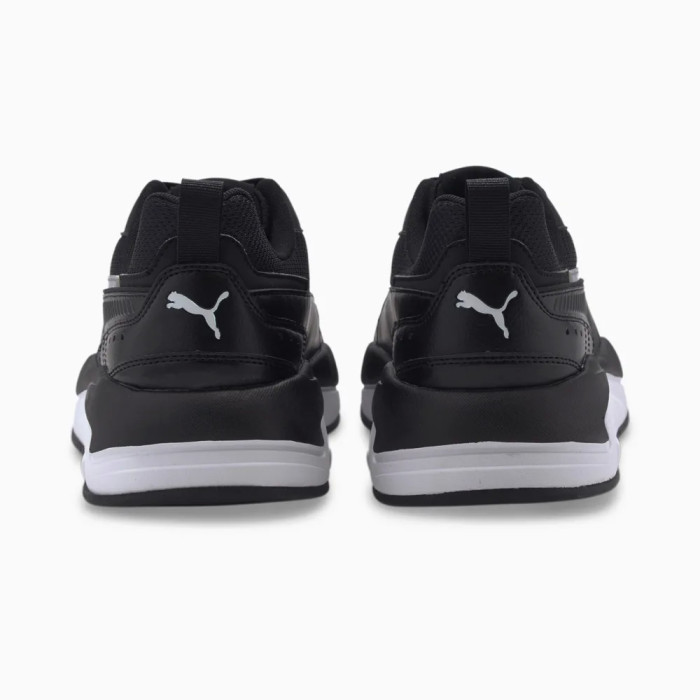 Чоловічі кросівки Puma X-Ray 2 Square 37310808