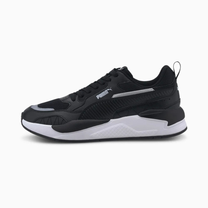 Чоловічі кросівки Puma X-Ray 2 Square 37310808