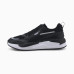 Чоловічі кросівки Puma X-Ray 2 Square 37310808