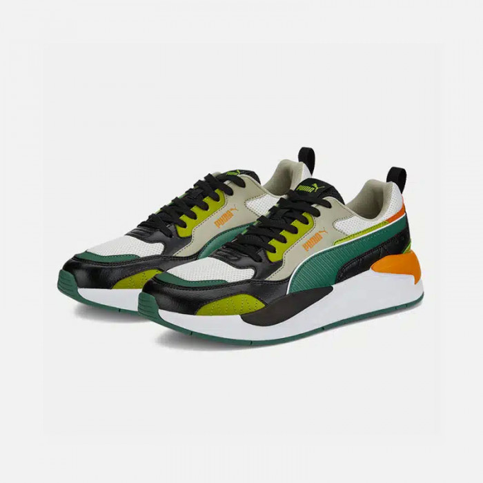 Чоловічі кросівки Puma X-Ray 2 Square 37310858