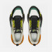 Чоловічі кросівки Puma X-Ray 2 Square 37310858