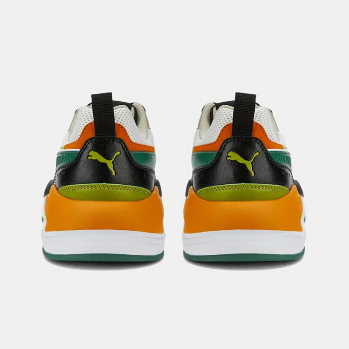 Чоловічі кросівки Puma X-Ray 2 Square 37310858