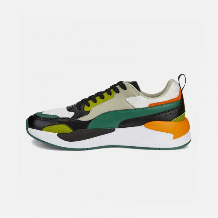Чоловічі кросівки Puma X-Ray 2 Square 37310858
