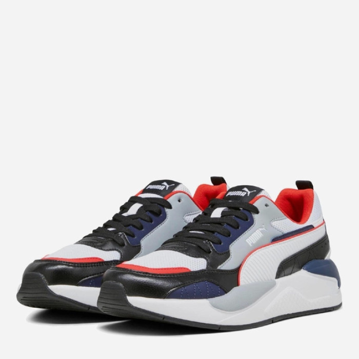 Чоловічі кросівки Puma X-Ray 2 Square 37310875