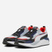 Чоловічі кросівки Puma X-Ray 2 Square 37310875
