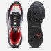 Чоловічі кросівки Puma X-Ray 2 Square 37310875