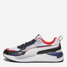 Чоловічі кросівки Puma X-Ray 2 Square 37310875