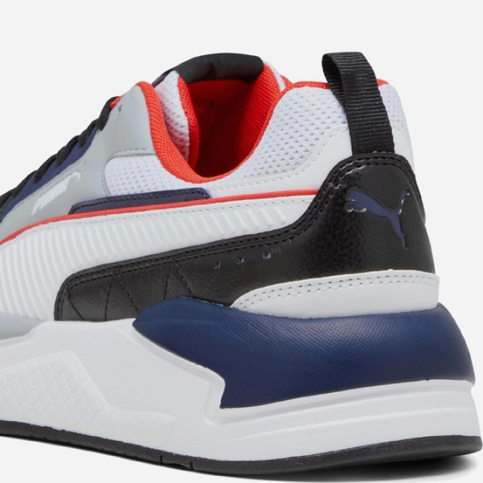 Чоловічі кросівки Puma X-Ray 2 Square 37310875
