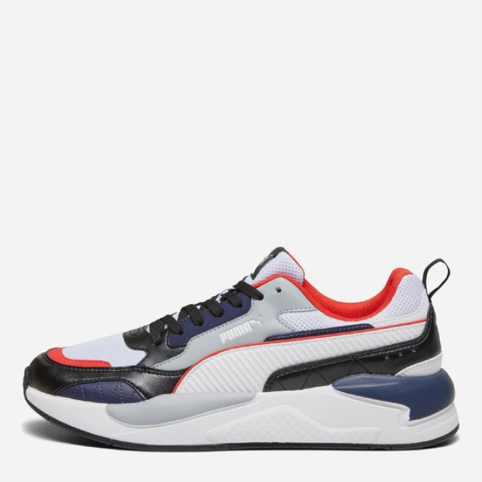 Чоловічі кросівки Puma X-Ray 2 Square 37310875