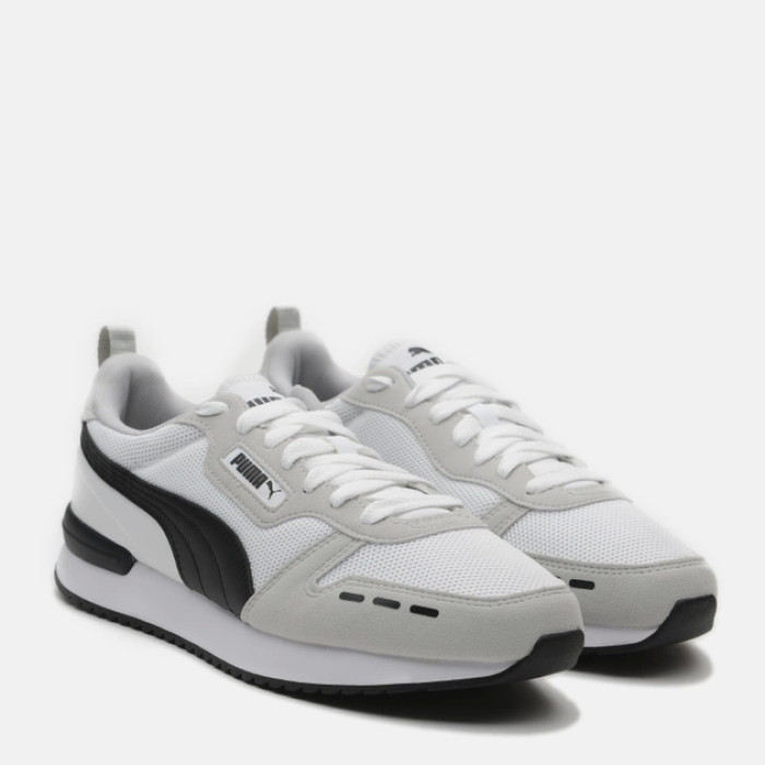 Чоловічі кросівки PUMA R78 37311702