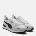 Чоловічі кросівки PUMA R78 37311702