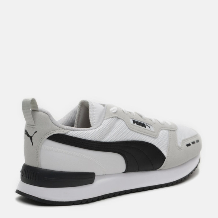 Чоловічі кросівки PUMA R78 37311702