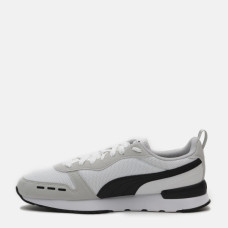 Чоловічі кросівки PUMA R78 37311702