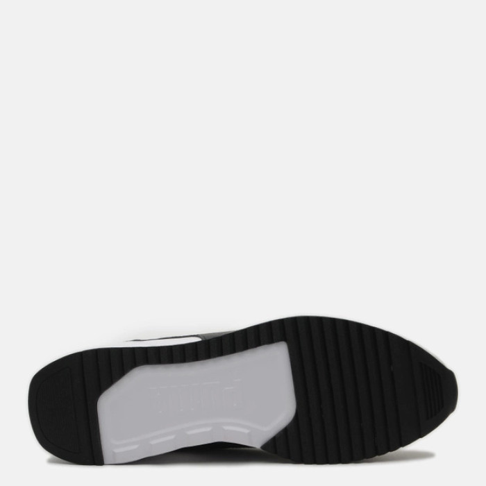 Чоловічі кросівки PUMA R78 37311702