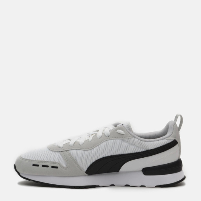 Чоловічі кросівки PUMA R78 37311702