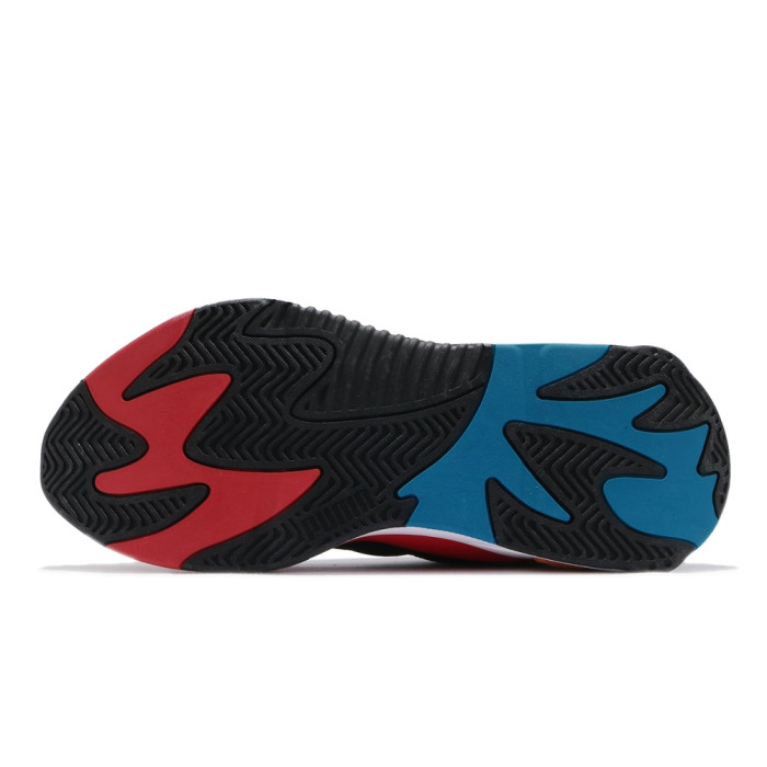 Чоловічі кросівки Puma RS2K Internet Exploring 37330920