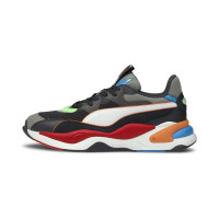 Чоловічі кросівки Puma RS2K Internet Exploring 37330920