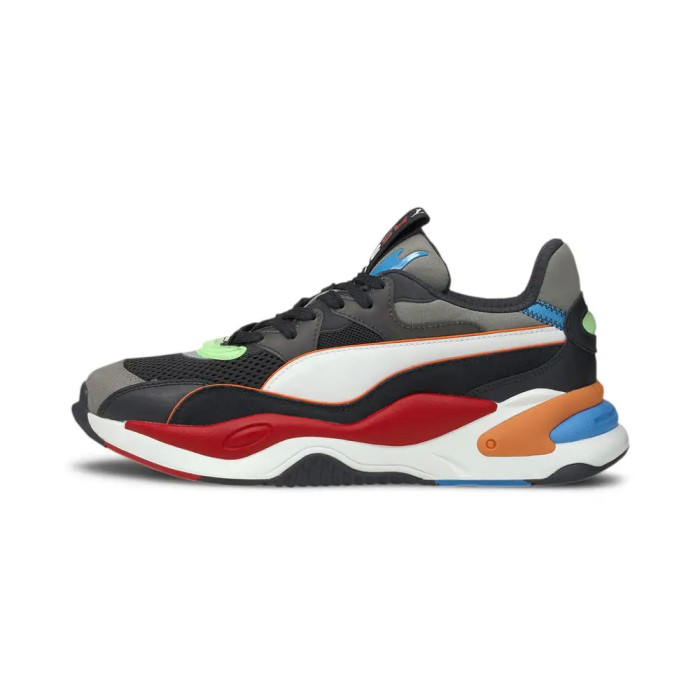 Чоловічі кросівки Puma RS2K Internet Exploring 37330920