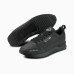 Чоловічі кросівки PUMA R78 SL 37412701