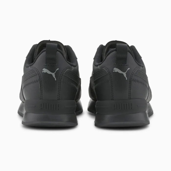Чоловічі кросівки PUMA R78 SL 37412701