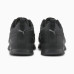 Чоловічі кросівки PUMA R78 SL 37412701