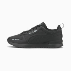 Чоловічі кросівки PUMA R78 SL 37412701