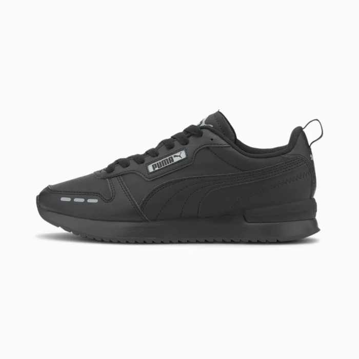 Чоловічі кросівки PUMA R78 SL 37412701