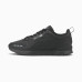 Чоловічі кросівки PUMA R78 SL 37412701