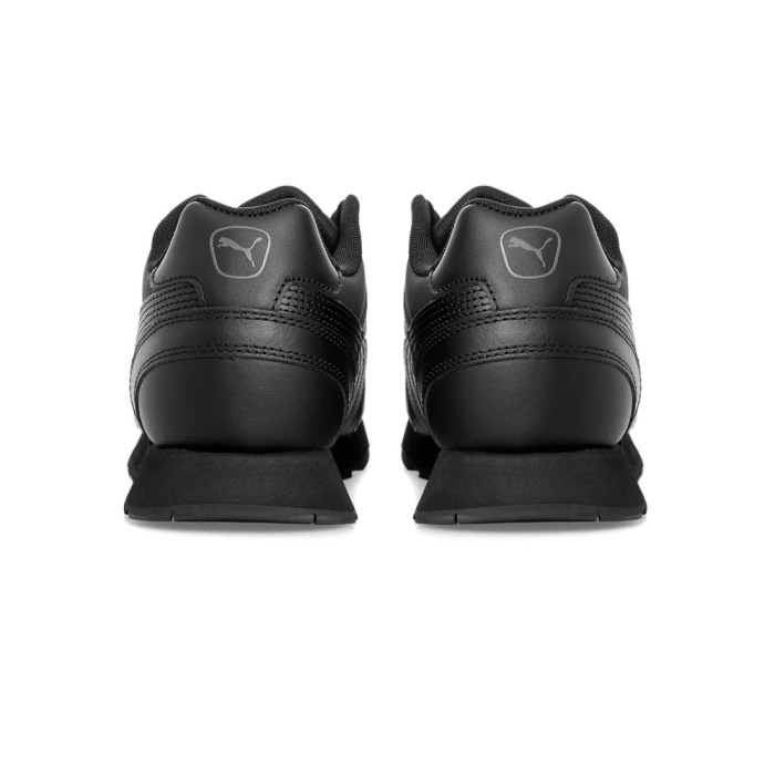 Чоловічі кросівки Puma Vista Full L 37436101