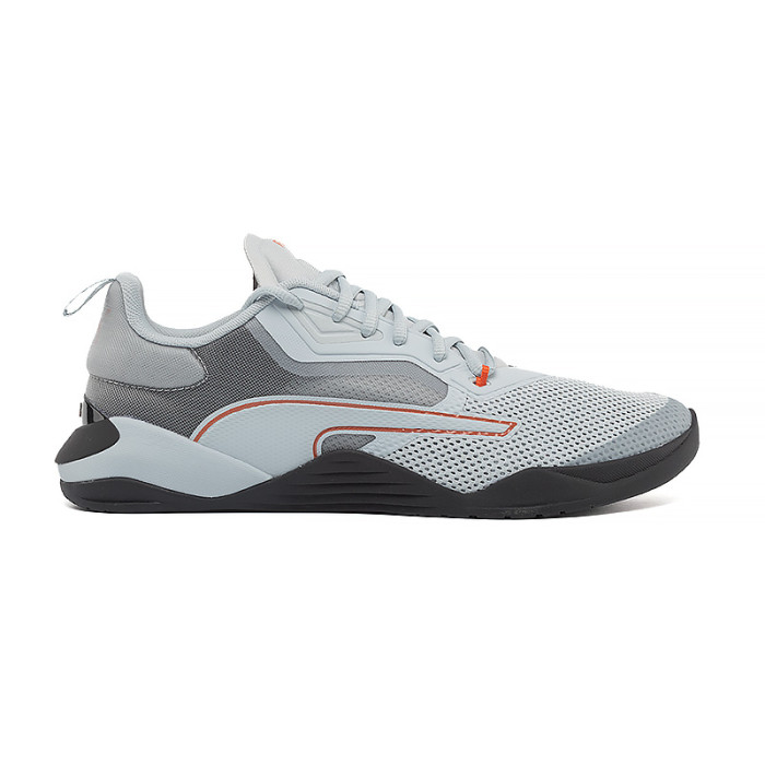 Кросівки Puma Fuse 2.0