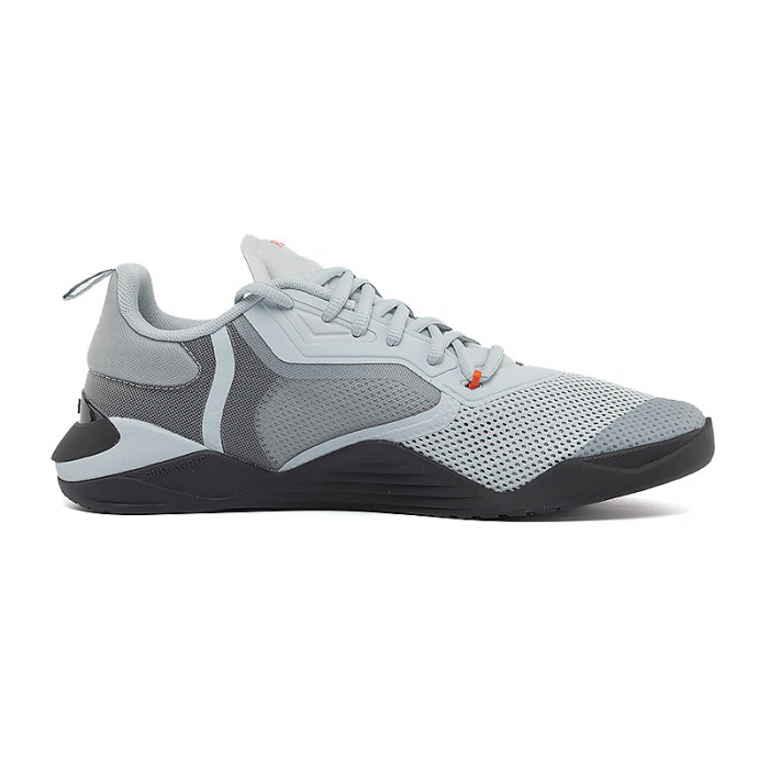 Кросівки Puma Fuse 2.0