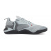 Кросівки Puma Fuse 2.0