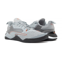 Кросівки Puma Fuse 2.0