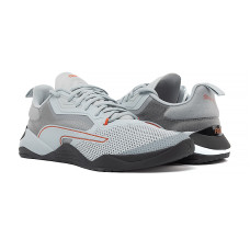Кросівки Puma Fuse 2.0